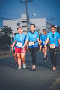 BIB: 9545, 9544
                            <button type="button" onclick="openModal(3360888)" class="btn btn-primary btn-sm float-right btn-popup" data-toggle="modal" data-target=".modal-high-quality">
                        <i class="fas fa-shopping-cart"></i> Add to Cart
                    </button>
                                            <button type="button" onclick="isThisMe(3360888, true)" class="btn btn-success btn-sm float-right btn-popup btn-isme hidden" data-toggle="tooltip" data-placement="bottom" title="นี่คือรูปของคุณใช่ไหม คลิกที่นี่เพื่อเอาเข้าอัลบั้ม">
                        <i class="fas fa-plus"></i> Add to album
                    </button>
                    <button type="button" onclick="isThisMe(3360888, false)" class="btn btn-warning btn-sm float-right btn-popup btn-isnotme hidden">
                        <i class="fas fa-ban"></i> Remove from album
                    </button>