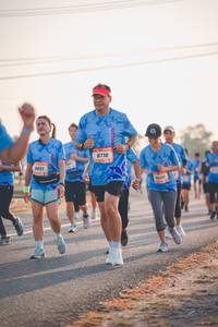 BIB: 8718, 8801, 8606
                            <button type="button" onclick="openModal(3287002)" class="btn btn-primary btn-sm float-right btn-popup" data-toggle="modal" data-target=".modal-high-quality">
                        <i class="fas fa-shopping-cart"></i> Add to Cart
                    </button>
                                            <button type="button" onclick="isThisMe(3287002, true)" class="btn btn-success btn-sm float-right btn-popup btn-isme hidden" data-toggle="tooltip" data-placement="bottom" title="นี่คือรูปของคุณใช่ไหม คลิกที่นี่เพื่อเอาเข้าอัลบั้ม">
                        <i class="fas fa-plus"></i> Add to album
                    </button>
                    <button type="button" onclick="isThisMe(3287002, false)" class="btn btn-warning btn-sm float-right btn-popup btn-isnotme hidden">
                        <i class="fas fa-ban"></i> Remove from album
                    </button>