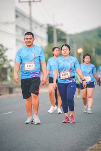 BIB: 8301, 8300
                            <button type="button" onclick="openModal(3355948)" class="btn btn-primary btn-sm float-right btn-popup" data-toggle="modal" data-target=".modal-high-quality">
                        <i class="fas fa-shopping-cart"></i> Add to Cart
                    </button>
                                            <button type="button" onclick="isThisMe(3355948, true)" class="btn btn-success btn-sm float-right btn-popup btn-isme hidden" data-toggle="tooltip" data-placement="bottom" title="นี่คือรูปของคุณใช่ไหม คลิกที่นี่เพื่อเอาเข้าอัลบั้ม">
                        <i class="fas fa-plus"></i> Add to album
                    </button>
                    <button type="button" onclick="isThisMe(3355948, false)" class="btn btn-warning btn-sm float-right btn-popup btn-isnotme hidden">
                        <i class="fas fa-ban"></i> Remove from album
                    </button>