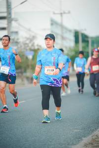 BIB: 
                            <button type="button" onclick="openModal(3355893)" class="btn btn-primary btn-sm float-right btn-popup" data-toggle="modal" data-target=".modal-high-quality">
                        <i class="fas fa-shopping-cart"></i> Add to Cart
                    </button>
                                            <button type="button" onclick="isThisMe(3355893, true)" class="btn btn-success btn-sm float-right btn-popup btn-isme hidden" data-toggle="tooltip" data-placement="bottom" title="นี่คือรูปของคุณใช่ไหม คลิกที่นี่เพื่อเอาเข้าอัลบั้ม">
                        <i class="fas fa-plus"></i> Add to album
                    </button>
                    <button type="button" onclick="isThisMe(3355893, false)" class="btn btn-warning btn-sm float-right btn-popup btn-isnotme hidden">
                        <i class="fas fa-ban"></i> Remove from album
                    </button>