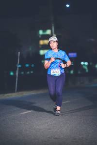 BIB: 6454
                            <button type="button" onclick="openModal(3365659)" class="btn btn-primary btn-sm float-right btn-popup" data-toggle="modal" data-target=".modal-high-quality">
                        <i class="fas fa-shopping-cart"></i> Add to Cart
                    </button>
                                            <button type="button" onclick="isThisMe(3365659, true)" class="btn btn-success btn-sm float-right btn-popup btn-isme hidden" data-toggle="tooltip" data-placement="bottom" title="นี่คือรูปของคุณใช่ไหม คลิกที่นี่เพื่อเอาเข้าอัลบั้ม">
                        <i class="fas fa-plus"></i> Add to album
                    </button>
                    <button type="button" onclick="isThisMe(3365659, false)" class="btn btn-warning btn-sm float-right btn-popup btn-isnotme hidden">
                        <i class="fas fa-ban"></i> Remove from album
                    </button>