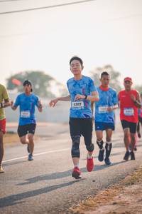 BIB: 6309
                            <button type="button" onclick="openModal(3277981)" class="btn btn-primary btn-sm float-right btn-popup" data-toggle="modal" data-target=".modal-high-quality">
                        <i class="fas fa-shopping-cart"></i> Add to Cart
                    </button>
                                            <button type="button" onclick="isThisMe(3277981, true)" class="btn btn-success btn-sm float-right btn-popup btn-isme hidden" data-toggle="tooltip" data-placement="bottom" title="นี่คือรูปของคุณใช่ไหม คลิกที่นี่เพื่อเอาเข้าอัลบั้ม">
                        <i class="fas fa-plus"></i> Add to album
                    </button>
                    <button type="button" onclick="isThisMe(3277981, false)" class="btn btn-warning btn-sm float-right btn-popup btn-isnotme hidden">
                        <i class="fas fa-ban"></i> Remove from album
                    </button>