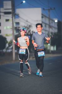 BIB: 6695, 6745, 
                            <button type="button" onclick="openModal(3360995)" class="btn btn-primary btn-sm float-right btn-popup" data-toggle="modal" data-target=".modal-high-quality">
                        <i class="fas fa-shopping-cart"></i> Add to Cart
                    </button>
                                            <button type="button" onclick="isThisMe(3360995, true)" class="btn btn-success btn-sm float-right btn-popup btn-isme hidden" data-toggle="tooltip" data-placement="bottom" title="นี่คือรูปของคุณใช่ไหม คลิกที่นี่เพื่อเอาเข้าอัลบั้ม">
                        <i class="fas fa-plus"></i> Add to album
                    </button>
                    <button type="button" onclick="isThisMe(3360995, false)" class="btn btn-warning btn-sm float-right btn-popup btn-isnotme hidden">
                        <i class="fas fa-ban"></i> Remove from album
                    </button>