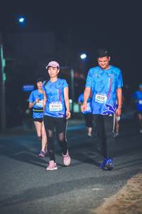 BIB: 7229, 6443
                            <button type="button" onclick="openModal(3364631)" class="btn btn-primary btn-sm float-right btn-popup" data-toggle="modal" data-target=".modal-high-quality">
                        <i class="fas fa-shopping-cart"></i> Add to Cart
                    </button>
                                            <button type="button" onclick="isThisMe(3364631, true)" class="btn btn-success btn-sm float-right btn-popup btn-isme hidden" data-toggle="tooltip" data-placement="bottom" title="นี่คือรูปของคุณใช่ไหม คลิกที่นี่เพื่อเอาเข้าอัลบั้ม">
                        <i class="fas fa-plus"></i> Add to album
                    </button>
                    <button type="button" onclick="isThisMe(3364631, false)" class="btn btn-warning btn-sm float-right btn-popup btn-isnotme hidden">
                        <i class="fas fa-ban"></i> Remove from album
                    </button>