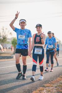 BIB: 6907, 6908
                            <button type="button" onclick="openModal(3280582)" class="btn btn-primary btn-sm float-right btn-popup" data-toggle="modal" data-target=".modal-high-quality">
                        <i class="fas fa-shopping-cart"></i> Add to Cart
                    </button>
                                            <button type="button" onclick="isThisMe(3280582, true)" class="btn btn-success btn-sm float-right btn-popup btn-isme hidden" data-toggle="tooltip" data-placement="bottom" title="นี่คือรูปของคุณใช่ไหม คลิกที่นี่เพื่อเอาเข้าอัลบั้ม">
                        <i class="fas fa-plus"></i> Add to album
                    </button>
                    <button type="button" onclick="isThisMe(3280582, false)" class="btn btn-warning btn-sm float-right btn-popup btn-isnotme hidden">
                        <i class="fas fa-ban"></i> Remove from album
                    </button>