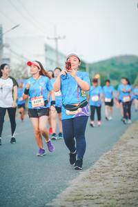 BIB: 8408
                            <button type="button" onclick="openModal(3355617)" class="btn btn-primary btn-sm float-right btn-popup" data-toggle="modal" data-target=".modal-high-quality">
                        <i class="fas fa-shopping-cart"></i> Add to Cart
                    </button>
                                            <button type="button" onclick="isThisMe(3355617, true)" class="btn btn-success btn-sm float-right btn-popup btn-isme hidden" data-toggle="tooltip" data-placement="bottom" title="นี่คือรูปของคุณใช่ไหม คลิกที่นี่เพื่อเอาเข้าอัลบั้ม">
                        <i class="fas fa-plus"></i> Add to album
                    </button>
                    <button type="button" onclick="isThisMe(3355617, false)" class="btn btn-warning btn-sm float-right btn-popup btn-isnotme hidden">
                        <i class="fas fa-ban"></i> Remove from album
                    </button>