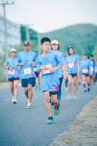 BIB: 036
                            <button type="button" onclick="openModal(3351044)" class="btn btn-primary btn-sm float-right btn-popup" data-toggle="modal" data-target=".modal-high-quality">
                        <i class="fas fa-shopping-cart"></i> Add to Cart
                    </button>
                                            <button type="button" onclick="isThisMe(3351044, true)" class="btn btn-success btn-sm float-right btn-popup btn-isme hidden" data-toggle="tooltip" data-placement="bottom" title="นี่คือรูปของคุณใช่ไหม คลิกที่นี่เพื่อเอาเข้าอัลบั้ม">
                        <i class="fas fa-plus"></i> Add to album
                    </button>
                    <button type="button" onclick="isThisMe(3351044, false)" class="btn btn-warning btn-sm float-right btn-popup btn-isnotme hidden">
                        <i class="fas fa-ban"></i> Remove from album
                    </button>