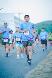 BIB: 8971, 801
                            <button type="button" onclick="openModal(3351363)" class="btn btn-primary btn-sm float-right btn-popup" data-toggle="modal" data-target=".modal-high-quality">
                        <i class="fas fa-shopping-cart"></i> Add to Cart
                    </button>
                                            <button type="button" onclick="isThisMe(3351363, true)" class="btn btn-success btn-sm float-right btn-popup btn-isme hidden" data-toggle="tooltip" data-placement="bottom" title="นี่คือรูปของคุณใช่ไหม คลิกที่นี่เพื่อเอาเข้าอัลบั้ม">
                        <i class="fas fa-plus"></i> Add to album
                    </button>
                    <button type="button" onclick="isThisMe(3351363, false)" class="btn btn-warning btn-sm float-right btn-popup btn-isnotme hidden">
                        <i class="fas fa-ban"></i> Remove from album
                    </button>