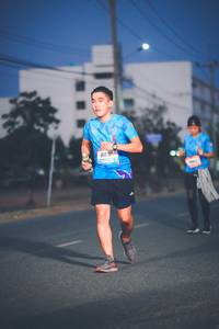 BIB: 663, 
                            <button type="button" onclick="openModal(3361124)" class="btn btn-primary btn-sm float-right btn-popup" data-toggle="modal" data-target=".modal-high-quality">
                        <i class="fas fa-shopping-cart"></i> Add to Cart
                    </button>
                                            <button type="button" onclick="isThisMe(3361124, true)" class="btn btn-success btn-sm float-right btn-popup btn-isme hidden" data-toggle="tooltip" data-placement="bottom" title="นี่คือรูปของคุณใช่ไหม คลิกที่นี่เพื่อเอาเข้าอัลบั้ม">
                        <i class="fas fa-plus"></i> Add to album
                    </button>
                    <button type="button" onclick="isThisMe(3361124, false)" class="btn btn-warning btn-sm float-right btn-popup btn-isnotme hidden">
                        <i class="fas fa-ban"></i> Remove from album
                    </button>