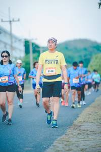 BIB: 9146, 9340
                            <button type="button" onclick="openModal(3350890)" class="btn btn-primary btn-sm float-right btn-popup" data-toggle="modal" data-target=".modal-high-quality">
                        <i class="fas fa-shopping-cart"></i> Add to Cart
                    </button>
                                            <button type="button" onclick="isThisMe(3350890, true)" class="btn btn-success btn-sm float-right btn-popup btn-isme hidden" data-toggle="tooltip" data-placement="bottom" title="นี่คือรูปของคุณใช่ไหม คลิกที่นี่เพื่อเอาเข้าอัลบั้ม">
                        <i class="fas fa-plus"></i> Add to album
                    </button>
                    <button type="button" onclick="isThisMe(3350890, false)" class="btn btn-warning btn-sm float-right btn-popup btn-isnotme hidden">
                        <i class="fas fa-ban"></i> Remove from album
                    </button>