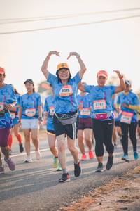 BIB: 8685, 8743, 573
                            <button type="button" onclick="openModal(3286873)" class="btn btn-primary btn-sm float-right btn-popup" data-toggle="modal" data-target=".modal-high-quality">
                        <i class="fas fa-shopping-cart"></i> Add to Cart
                    </button>
                                            <button type="button" onclick="isThisMe(3286873, true)" class="btn btn-success btn-sm float-right btn-popup btn-isme hidden" data-toggle="tooltip" data-placement="bottom" title="นี่คือรูปของคุณใช่ไหม คลิกที่นี่เพื่อเอาเข้าอัลบั้ม">
                        <i class="fas fa-plus"></i> Add to album
                    </button>
                    <button type="button" onclick="isThisMe(3286873, false)" class="btn btn-warning btn-sm float-right btn-popup btn-isnotme hidden">
                        <i class="fas fa-ban"></i> Remove from album
                    </button>