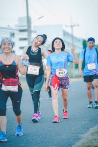 BIB: 8786, 9323
                            <button type="button" onclick="openModal(3351218)" class="btn btn-primary btn-sm float-right btn-popup" data-toggle="modal" data-target=".modal-high-quality">
                        <i class="fas fa-shopping-cart"></i> Add to Cart
                    </button>
                                            <button type="button" onclick="isThisMe(3351218, true)" class="btn btn-success btn-sm float-right btn-popup btn-isme hidden" data-toggle="tooltip" data-placement="bottom" title="นี่คือรูปของคุณใช่ไหม คลิกที่นี่เพื่อเอาเข้าอัลบั้ม">
                        <i class="fas fa-plus"></i> Add to album
                    </button>
                    <button type="button" onclick="isThisMe(3351218, false)" class="btn btn-warning btn-sm float-right btn-popup btn-isnotme hidden">
                        <i class="fas fa-ban"></i> Remove from album
                    </button>