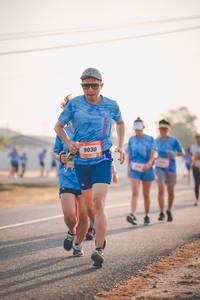 BIB: 9030
                            <button type="button" onclick="openModal(3283858)" class="btn btn-primary btn-sm float-right btn-popup" data-toggle="modal" data-target=".modal-high-quality">
                        <i class="fas fa-shopping-cart"></i> Add to Cart
                    </button>
                                            <button type="button" onclick="isThisMe(3283858, true)" class="btn btn-success btn-sm float-right btn-popup btn-isme hidden" data-toggle="tooltip" data-placement="bottom" title="นี่คือรูปของคุณใช่ไหม คลิกที่นี่เพื่อเอาเข้าอัลบั้ม">
                        <i class="fas fa-plus"></i> Add to album
                    </button>
                    <button type="button" onclick="isThisMe(3283858, false)" class="btn btn-warning btn-sm float-right btn-popup btn-isnotme hidden">
                        <i class="fas fa-ban"></i> Remove from album
                    </button>