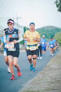 BIB: 538, 9824
                            <button type="button" onclick="openModal(3350644)" class="btn btn-primary btn-sm float-right btn-popup" data-toggle="modal" data-target=".modal-high-quality">
                        <i class="fas fa-shopping-cart"></i> Add to Cart
                    </button>
                                            <button type="button" onclick="isThisMe(3350644, true)" class="btn btn-success btn-sm float-right btn-popup btn-isme hidden" data-toggle="tooltip" data-placement="bottom" title="นี่คือรูปของคุณใช่ไหม คลิกที่นี่เพื่อเอาเข้าอัลบั้ม">
                        <i class="fas fa-plus"></i> Add to album
                    </button>
                    <button type="button" onclick="isThisMe(3350644, false)" class="btn btn-warning btn-sm float-right btn-popup btn-isnotme hidden">
                        <i class="fas fa-ban"></i> Remove from album
                    </button>