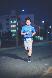 BIB: 6871
                            <button type="button" onclick="openModal(3363006)" class="btn btn-primary btn-sm float-right btn-popup" data-toggle="modal" data-target=".modal-high-quality">
                        <i class="fas fa-shopping-cart"></i> Add to Cart
                    </button>
                                            <button type="button" onclick="isThisMe(3363006, true)" class="btn btn-success btn-sm float-right btn-popup btn-isme hidden" data-toggle="tooltip" data-placement="bottom" title="นี่คือรูปของคุณใช่ไหม คลิกที่นี่เพื่อเอาเข้าอัลบั้ม">
                        <i class="fas fa-plus"></i> Add to album
                    </button>
                    <button type="button" onclick="isThisMe(3363006, false)" class="btn btn-warning btn-sm float-right btn-popup btn-isnotme hidden">
                        <i class="fas fa-ban"></i> Remove from album
                    </button>