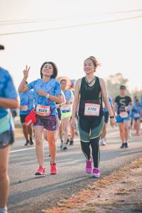 BIB: 8786, 9323
                            <button type="button" onclick="openModal(3287483)" class="btn btn-primary btn-sm float-right btn-popup" data-toggle="modal" data-target=".modal-high-quality">
                        <i class="fas fa-shopping-cart"></i> Add to Cart
                    </button>
                                            <button type="button" onclick="isThisMe(3287483, true)" class="btn btn-success btn-sm float-right btn-popup btn-isme hidden" data-toggle="tooltip" data-placement="bottom" title="นี่คือรูปของคุณใช่ไหม คลิกที่นี่เพื่อเอาเข้าอัลบั้ม">
                        <i class="fas fa-plus"></i> Add to album
                    </button>
                    <button type="button" onclick="isThisMe(3287483, false)" class="btn btn-warning btn-sm float-right btn-popup btn-isnotme hidden">
                        <i class="fas fa-ban"></i> Remove from album
                    </button>