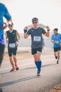 BIB: 6905, 254
                            <button type="button" onclick="openModal(3278284)" class="btn btn-primary btn-sm float-right btn-popup" data-toggle="modal" data-target=".modal-high-quality">
                        <i class="fas fa-shopping-cart"></i> Add to Cart
                    </button>
                                            <button type="button" onclick="isThisMe(3278284, true)" class="btn btn-success btn-sm float-right btn-popup btn-isme hidden" data-toggle="tooltip" data-placement="bottom" title="นี่คือรูปของคุณใช่ไหม คลิกที่นี่เพื่อเอาเข้าอัลบั้ม">
                        <i class="fas fa-plus"></i> Add to album
                    </button>
                    <button type="button" onclick="isThisMe(3278284, false)" class="btn btn-warning btn-sm float-right btn-popup btn-isnotme hidden">
                        <i class="fas fa-ban"></i> Remove from album
                    </button>