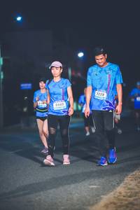 BIB: 229, 8443
                            <button type="button" onclick="openModal(3364630)" class="btn btn-primary btn-sm float-right btn-popup" data-toggle="modal" data-target=".modal-high-quality">
                        <i class="fas fa-shopping-cart"></i> Add to Cart
                    </button>
                                            <button type="button" onclick="isThisMe(3364630, true)" class="btn btn-success btn-sm float-right btn-popup btn-isme hidden" data-toggle="tooltip" data-placement="bottom" title="นี่คือรูปของคุณใช่ไหม คลิกที่นี่เพื่อเอาเข้าอัลบั้ม">
                        <i class="fas fa-plus"></i> Add to album
                    </button>
                    <button type="button" onclick="isThisMe(3364630, false)" class="btn btn-warning btn-sm float-right btn-popup btn-isnotme hidden">
                        <i class="fas fa-ban"></i> Remove from album
                    </button>