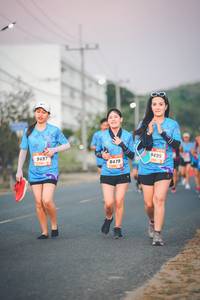 BIB: 9495, 9497, 8479
                            <button type="button" onclick="openModal(3359775)" class="btn btn-primary btn-sm float-right btn-popup" data-toggle="modal" data-target=".modal-high-quality">
                        <i class="fas fa-shopping-cart"></i> Add to Cart
                    </button>
                                            <button type="button" onclick="isThisMe(3359775, true)" class="btn btn-success btn-sm float-right btn-popup btn-isme hidden" data-toggle="tooltip" data-placement="bottom" title="นี่คือรูปของคุณใช่ไหม คลิกที่นี่เพื่อเอาเข้าอัลบั้ม">
                        <i class="fas fa-plus"></i> Add to album
                    </button>
                    <button type="button" onclick="isThisMe(3359775, false)" class="btn btn-warning btn-sm float-right btn-popup btn-isnotme hidden">
                        <i class="fas fa-ban"></i> Remove from album
                    </button>