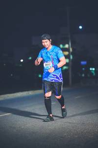 BIB: 6653
                            <button type="button" onclick="openModal(3364231)" class="btn btn-primary btn-sm float-right btn-popup" data-toggle="modal" data-target=".modal-high-quality">
                        <i class="fas fa-shopping-cart"></i> Add to Cart
                    </button>
                                            <button type="button" onclick="isThisMe(3364231, true)" class="btn btn-success btn-sm float-right btn-popup btn-isme hidden" data-toggle="tooltip" data-placement="bottom" title="นี่คือรูปของคุณใช่ไหม คลิกที่นี่เพื่อเอาเข้าอัลบั้ม">
                        <i class="fas fa-plus"></i> Add to album
                    </button>
                    <button type="button" onclick="isThisMe(3364231, false)" class="btn btn-warning btn-sm float-right btn-popup btn-isnotme hidden">
                        <i class="fas fa-ban"></i> Remove from album
                    </button>