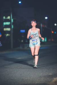 BIB: 6938
                            <button type="button" onclick="openModal(3363940)" class="btn btn-primary btn-sm float-right btn-popup" data-toggle="modal" data-target=".modal-high-quality">
                        <i class="fas fa-shopping-cart"></i> Add to Cart
                    </button>
                                            <button type="button" onclick="isThisMe(3363940, true)" class="btn btn-success btn-sm float-right btn-popup btn-isme hidden" data-toggle="tooltip" data-placement="bottom" title="นี่คือรูปของคุณใช่ไหม คลิกที่นี่เพื่อเอาเข้าอัลบั้ม">
                        <i class="fas fa-plus"></i> Add to album
                    </button>
                    <button type="button" onclick="isThisMe(3363940, false)" class="btn btn-warning btn-sm float-right btn-popup btn-isnotme hidden">
                        <i class="fas fa-ban"></i> Remove from album
                    </button>