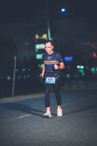 BIB: 6484
                            <button type="button" onclick="openModal(3364747)" class="btn btn-primary btn-sm float-right btn-popup" data-toggle="modal" data-target=".modal-high-quality">
                        <i class="fas fa-shopping-cart"></i> Add to Cart
                    </button>
                                            <button type="button" onclick="isThisMe(3364747, true)" class="btn btn-success btn-sm float-right btn-popup btn-isme hidden" data-toggle="tooltip" data-placement="bottom" title="นี่คือรูปของคุณใช่ไหม คลิกที่นี่เพื่อเอาเข้าอัลบั้ม">
                        <i class="fas fa-plus"></i> Add to album
                    </button>
                    <button type="button" onclick="isThisMe(3364747, false)" class="btn btn-warning btn-sm float-right btn-popup btn-isnotme hidden">
                        <i class="fas fa-ban"></i> Remove from album
                    </button>