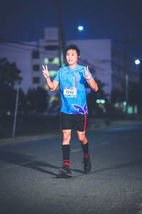 BIB: 7242
                            <button type="button" onclick="openModal(3362078)" class="btn btn-primary btn-sm float-right btn-popup" data-toggle="modal" data-target=".modal-high-quality">
                        <i class="fas fa-shopping-cart"></i> Add to Cart
                    </button>
                                            <button type="button" onclick="isThisMe(3362078, true)" class="btn btn-success btn-sm float-right btn-popup btn-isme hidden" data-toggle="tooltip" data-placement="bottom" title="นี่คือรูปของคุณใช่ไหม คลิกที่นี่เพื่อเอาเข้าอัลบั้ม">
                        <i class="fas fa-plus"></i> Add to album
                    </button>
                    <button type="button" onclick="isThisMe(3362078, false)" class="btn btn-warning btn-sm float-right btn-popup btn-isnotme hidden">
                        <i class="fas fa-ban"></i> Remove from album
                    </button>