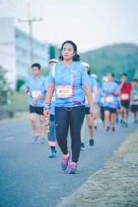 BIB: 8722
                            <button type="button" onclick="openModal(3351623)" class="btn btn-primary btn-sm float-right btn-popup" data-toggle="modal" data-target=".modal-high-quality">
                        <i class="fas fa-shopping-cart"></i> Add to Cart
                    </button>
                                            <button type="button" onclick="isThisMe(3351623, true)" class="btn btn-success btn-sm float-right btn-popup btn-isme hidden" data-toggle="tooltip" data-placement="bottom" title="นี่คือรูปของคุณใช่ไหม คลิกที่นี่เพื่อเอาเข้าอัลบั้ม">
                        <i class="fas fa-plus"></i> Add to album
                    </button>
                    <button type="button" onclick="isThisMe(3351623, false)" class="btn btn-warning btn-sm float-right btn-popup btn-isnotme hidden">
                        <i class="fas fa-ban"></i> Remove from album
                    </button>
