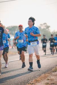 BIB: 6871
                            <button type="button" onclick="openModal(3278385)" class="btn btn-primary btn-sm float-right btn-popup" data-toggle="modal" data-target=".modal-high-quality">
                        <i class="fas fa-shopping-cart"></i> Add to Cart
                    </button>
                                            <button type="button" onclick="isThisMe(3278385, true)" class="btn btn-success btn-sm float-right btn-popup btn-isme hidden" data-toggle="tooltip" data-placement="bottom" title="นี่คือรูปของคุณใช่ไหม คลิกที่นี่เพื่อเอาเข้าอัลบั้ม">
                        <i class="fas fa-plus"></i> Add to album
                    </button>
                    <button type="button" onclick="isThisMe(3278385, false)" class="btn btn-warning btn-sm float-right btn-popup btn-isnotme hidden">
                        <i class="fas fa-ban"></i> Remove from album
                    </button>