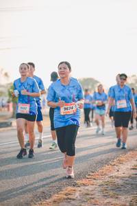 BIB: 8492, 9674
                            <button type="button" onclick="openModal(3286987)" class="btn btn-primary btn-sm float-right btn-popup" data-toggle="modal" data-target=".modal-high-quality">
                        <i class="fas fa-shopping-cart"></i> Add to Cart
                    </button>
                                            <button type="button" onclick="isThisMe(3286987, true)" class="btn btn-success btn-sm float-right btn-popup btn-isme hidden" data-toggle="tooltip" data-placement="bottom" title="นี่คือรูปของคุณใช่ไหม คลิกที่นี่เพื่อเอาเข้าอัลบั้ม">
                        <i class="fas fa-plus"></i> Add to album
                    </button>
                    <button type="button" onclick="isThisMe(3286987, false)" class="btn btn-warning btn-sm float-right btn-popup btn-isnotme hidden">
                        <i class="fas fa-ban"></i> Remove from album
                    </button>