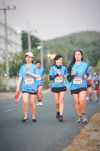 BIB: 8479, 9495, 9497
                            <button type="button" onclick="openModal(3359759)" class="btn btn-primary btn-sm float-right btn-popup" data-toggle="modal" data-target=".modal-high-quality">
                        <i class="fas fa-shopping-cart"></i> Add to Cart
                    </button>
                                            <button type="button" onclick="isThisMe(3359759, true)" class="btn btn-success btn-sm float-right btn-popup btn-isme hidden" data-toggle="tooltip" data-placement="bottom" title="นี่คือรูปของคุณใช่ไหม คลิกที่นี่เพื่อเอาเข้าอัลบั้ม">
                        <i class="fas fa-plus"></i> Add to album
                    </button>
                    <button type="button" onclick="isThisMe(3359759, false)" class="btn btn-warning btn-sm float-right btn-popup btn-isnotme hidden">
                        <i class="fas fa-ban"></i> Remove from album
                    </button>