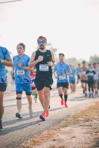 BIB: 6747, 6238
                            <button type="button" onclick="openModal(3278414)" class="btn btn-primary btn-sm float-right btn-popup" data-toggle="modal" data-target=".modal-high-quality">
                        <i class="fas fa-shopping-cart"></i> Add to Cart
                    </button>
                                            <button type="button" onclick="isThisMe(3278414, true)" class="btn btn-success btn-sm float-right btn-popup btn-isme hidden" data-toggle="tooltip" data-placement="bottom" title="นี่คือรูปของคุณใช่ไหม คลิกที่นี่เพื่อเอาเข้าอัลบั้ม">
                        <i class="fas fa-plus"></i> Add to album
                    </button>
                    <button type="button" onclick="isThisMe(3278414, false)" class="btn btn-warning btn-sm float-right btn-popup btn-isnotme hidden">
                        <i class="fas fa-ban"></i> Remove from album
                    </button>