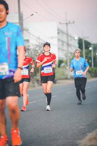 BIB: 6974, 6575, 6260
                            <button type="button" onclick="openModal(3359545)" class="btn btn-primary btn-sm float-right btn-popup" data-toggle="modal" data-target=".modal-high-quality">
                        <i class="fas fa-shopping-cart"></i> Add to Cart
                    </button>
                                            <button type="button" onclick="isThisMe(3359545, true)" class="btn btn-success btn-sm float-right btn-popup btn-isme hidden" data-toggle="tooltip" data-placement="bottom" title="นี่คือรูปของคุณใช่ไหม คลิกที่นี่เพื่อเอาเข้าอัลบั้ม">
                        <i class="fas fa-plus"></i> Add to album
                    </button>
                    <button type="button" onclick="isThisMe(3359545, false)" class="btn btn-warning btn-sm float-right btn-popup btn-isnotme hidden">
                        <i class="fas fa-ban"></i> Remove from album
                    </button>