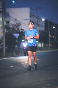 BIB: 5703
                            <button type="button" onclick="openModal(3361404)" class="btn btn-primary btn-sm float-right btn-popup" data-toggle="modal" data-target=".modal-high-quality">
                        <i class="fas fa-shopping-cart"></i> Add to Cart
                    </button>
                                            <button type="button" onclick="isThisMe(3361404, true)" class="btn btn-success btn-sm float-right btn-popup btn-isme hidden" data-toggle="tooltip" data-placement="bottom" title="นี่คือรูปของคุณใช่ไหม คลิกที่นี่เพื่อเอาเข้าอัลบั้ม">
                        <i class="fas fa-plus"></i> Add to album
                    </button>
                    <button type="button" onclick="isThisMe(3361404, false)" class="btn btn-warning btn-sm float-right btn-popup btn-isnotme hidden">
                        <i class="fas fa-ban"></i> Remove from album
                    </button>