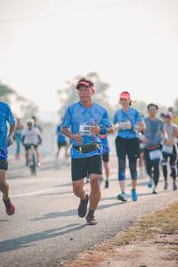 BIB: 
                            <button type="button" onclick="openModal(3278650)" class="btn btn-primary btn-sm float-right btn-popup" data-toggle="modal" data-target=".modal-high-quality">
                        <i class="fas fa-shopping-cart"></i> Add to Cart
                    </button>
                                            <button type="button" onclick="isThisMe(3278650, true)" class="btn btn-success btn-sm float-right btn-popup btn-isme hidden" data-toggle="tooltip" data-placement="bottom" title="นี่คือรูปของคุณใช่ไหม คลิกที่นี่เพื่อเอาเข้าอัลบั้ม">
                        <i class="fas fa-plus"></i> Add to album
                    </button>
                    <button type="button" onclick="isThisMe(3278650, false)" class="btn btn-warning btn-sm float-right btn-popup btn-isnotme hidden">
                        <i class="fas fa-ban"></i> Remove from album
                    </button>