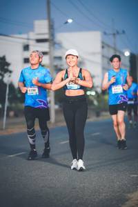 BIB: 6336
                            <button type="button" onclick="openModal(3360875)" class="btn btn-primary btn-sm float-right btn-popup" data-toggle="modal" data-target=".modal-high-quality">
                        <i class="fas fa-shopping-cart"></i> Add to Cart
                    </button>
                                            <button type="button" onclick="isThisMe(3360875, true)" class="btn btn-success btn-sm float-right btn-popup btn-isme hidden" data-toggle="tooltip" data-placement="bottom" title="นี่คือรูปของคุณใช่ไหม คลิกที่นี่เพื่อเอาเข้าอัลบั้ม">
                        <i class="fas fa-plus"></i> Add to album
                    </button>
                    <button type="button" onclick="isThisMe(3360875, false)" class="btn btn-warning btn-sm float-right btn-popup btn-isnotme hidden">
                        <i class="fas fa-ban"></i> Remove from album
                    </button>