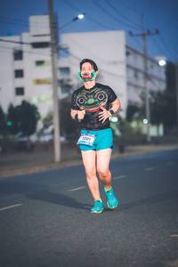 BIB: 7201
                            <button type="button" onclick="openModal(3360937)" class="btn btn-primary btn-sm float-right btn-popup" data-toggle="modal" data-target=".modal-high-quality">
                        <i class="fas fa-shopping-cart"></i> Add to Cart
                    </button>
                                            <button type="button" onclick="isThisMe(3360937, true)" class="btn btn-success btn-sm float-right btn-popup btn-isme hidden" data-toggle="tooltip" data-placement="bottom" title="นี่คือรูปของคุณใช่ไหม คลิกที่นี่เพื่อเอาเข้าอัลบั้ม">
                        <i class="fas fa-plus"></i> Add to album
                    </button>
                    <button type="button" onclick="isThisMe(3360937, false)" class="btn btn-warning btn-sm float-right btn-popup btn-isnotme hidden">
                        <i class="fas fa-ban"></i> Remove from album
                    </button>