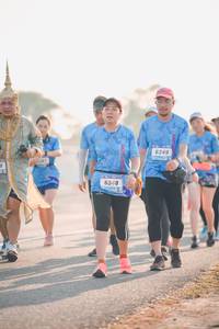 BIB: 6349, 6348
                            <button type="button" onclick="openModal(3280125)" class="btn btn-primary btn-sm float-right btn-popup" data-toggle="modal" data-target=".modal-high-quality">
                        <i class="fas fa-shopping-cart"></i> Add to Cart
                    </button>
                                            <button type="button" onclick="isThisMe(3280125, true)" class="btn btn-success btn-sm float-right btn-popup btn-isme hidden" data-toggle="tooltip" data-placement="bottom" title="นี่คือรูปของคุณใช่ไหม คลิกที่นี่เพื่อเอาเข้าอัลบั้ม">
                        <i class="fas fa-plus"></i> Add to album
                    </button>
                    <button type="button" onclick="isThisMe(3280125, false)" class="btn btn-warning btn-sm float-right btn-popup btn-isnotme hidden">
                        <i class="fas fa-ban"></i> Remove from album
                    </button>