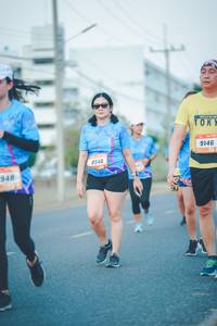BIB: 948, 8340, 9146
                            <button type="button" onclick="openModal(3350904)" class="btn btn-primary btn-sm float-right btn-popup" data-toggle="modal" data-target=".modal-high-quality">
                        <i class="fas fa-shopping-cart"></i> Add to Cart
                    </button>
                                            <button type="button" onclick="isThisMe(3350904, true)" class="btn btn-success btn-sm float-right btn-popup btn-isme hidden" data-toggle="tooltip" data-placement="bottom" title="นี่คือรูปของคุณใช่ไหม คลิกที่นี่เพื่อเอาเข้าอัลบั้ม">
                        <i class="fas fa-plus"></i> Add to album
                    </button>
                    <button type="button" onclick="isThisMe(3350904, false)" class="btn btn-warning btn-sm float-right btn-popup btn-isnotme hidden">
                        <i class="fas fa-ban"></i> Remove from album
                    </button>