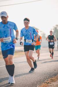 BIB: 6338, 7203
                            <button type="button" onclick="openModal(3278109)" class="btn btn-primary btn-sm float-right btn-popup" data-toggle="modal" data-target=".modal-high-quality">
                        <i class="fas fa-shopping-cart"></i> Add to Cart
                    </button>
                                            <button type="button" onclick="isThisMe(3278109, true)" class="btn btn-success btn-sm float-right btn-popup btn-isme hidden" data-toggle="tooltip" data-placement="bottom" title="นี่คือรูปของคุณใช่ไหม คลิกที่นี่เพื่อเอาเข้าอัลบั้ม">
                        <i class="fas fa-plus"></i> Add to album
                    </button>
                    <button type="button" onclick="isThisMe(3278109, false)" class="btn btn-warning btn-sm float-right btn-popup btn-isnotme hidden">
                        <i class="fas fa-ban"></i> Remove from album
                    </button>