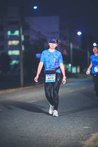 BIB: 6379
                            <button type="button" onclick="openModal(3363046)" class="btn btn-primary btn-sm float-right btn-popup" data-toggle="modal" data-target=".modal-high-quality">
                        <i class="fas fa-shopping-cart"></i> Add to Cart
                    </button>
                                            <button type="button" onclick="isThisMe(3363046, true)" class="btn btn-success btn-sm float-right btn-popup btn-isme hidden" data-toggle="tooltip" data-placement="bottom" title="นี่คือรูปของคุณใช่ไหม คลิกที่นี่เพื่อเอาเข้าอัลบั้ม">
                        <i class="fas fa-plus"></i> Add to album
                    </button>
                    <button type="button" onclick="isThisMe(3363046, false)" class="btn btn-warning btn-sm float-right btn-popup btn-isnotme hidden">
                        <i class="fas fa-ban"></i> Remove from album
                    </button>