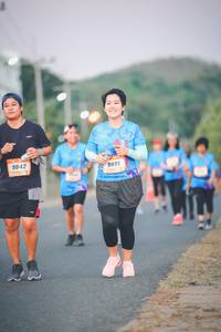 BIB: 9842, 9801
                            <button type="button" onclick="openModal(3359665)" class="btn btn-primary btn-sm float-right btn-popup" data-toggle="modal" data-target=".modal-high-quality">
                        <i class="fas fa-shopping-cart"></i> Add to Cart
                    </button>
                                            <button type="button" onclick="isThisMe(3359665, true)" class="btn btn-success btn-sm float-right btn-popup btn-isme hidden" data-toggle="tooltip" data-placement="bottom" title="นี่คือรูปของคุณใช่ไหม คลิกที่นี่เพื่อเอาเข้าอัลบั้ม">
                        <i class="fas fa-plus"></i> Add to album
                    </button>
                    <button type="button" onclick="isThisMe(3359665, false)" class="btn btn-warning btn-sm float-right btn-popup btn-isnotme hidden">
                        <i class="fas fa-ban"></i> Remove from album
                    </button>