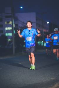 BIB: 6330
                            <button type="button" onclick="openModal(3362343)" class="btn btn-primary btn-sm float-right btn-popup" data-toggle="modal" data-target=".modal-high-quality">
                        <i class="fas fa-shopping-cart"></i> Add to Cart
                    </button>
                                            <button type="button" onclick="isThisMe(3362343, true)" class="btn btn-success btn-sm float-right btn-popup btn-isme hidden" data-toggle="tooltip" data-placement="bottom" title="นี่คือรูปของคุณใช่ไหม คลิกที่นี่เพื่อเอาเข้าอัลบั้ม">
                        <i class="fas fa-plus"></i> Add to album
                    </button>
                    <button type="button" onclick="isThisMe(3362343, false)" class="btn btn-warning btn-sm float-right btn-popup btn-isnotme hidden">
                        <i class="fas fa-ban"></i> Remove from album
                    </button>