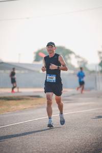 BIB: 6102
                            <button type="button" onclick="openModal(3277907)" class="btn btn-primary btn-sm float-right btn-popup" data-toggle="modal" data-target=".modal-high-quality">
                        <i class="fas fa-shopping-cart"></i> Add to Cart
                    </button>
                                            <button type="button" onclick="isThisMe(3277907, true)" class="btn btn-success btn-sm float-right btn-popup btn-isme hidden" data-toggle="tooltip" data-placement="bottom" title="นี่คือรูปของคุณใช่ไหม คลิกที่นี่เพื่อเอาเข้าอัลบั้ม">
                        <i class="fas fa-plus"></i> Add to album
                    </button>
                    <button type="button" onclick="isThisMe(3277907, false)" class="btn btn-warning btn-sm float-right btn-popup btn-isnotme hidden">
                        <i class="fas fa-ban"></i> Remove from album
                    </button>