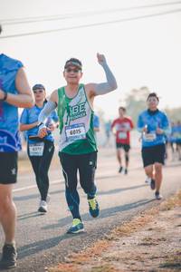 BIB: 6015, 637
                            <button type="button" onclick="openModal(3279217)" class="btn btn-primary btn-sm float-right btn-popup" data-toggle="modal" data-target=".modal-high-quality">
                        <i class="fas fa-shopping-cart"></i> Add to Cart
                    </button>
                                            <button type="button" onclick="isThisMe(3279217, true)" class="btn btn-success btn-sm float-right btn-popup btn-isme hidden" data-toggle="tooltip" data-placement="bottom" title="นี่คือรูปของคุณใช่ไหม คลิกที่นี่เพื่อเอาเข้าอัลบั้ม">
                        <i class="fas fa-plus"></i> Add to album
                    </button>
                    <button type="button" onclick="isThisMe(3279217, false)" class="btn btn-warning btn-sm float-right btn-popup btn-isnotme hidden">
                        <i class="fas fa-ban"></i> Remove from album
                    </button>