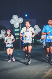 BIB: 108, 6192
                            <button type="button" onclick="openModal(3363457)" class="btn btn-primary btn-sm float-right btn-popup" data-toggle="modal" data-target=".modal-high-quality">
                        <i class="fas fa-shopping-cart"></i> Add to Cart
                    </button>
                                            <button type="button" onclick="isThisMe(3363457, true)" class="btn btn-success btn-sm float-right btn-popup btn-isme hidden" data-toggle="tooltip" data-placement="bottom" title="นี่คือรูปของคุณใช่ไหม คลิกที่นี่เพื่อเอาเข้าอัลบั้ม">
                        <i class="fas fa-plus"></i> Add to album
                    </button>
                    <button type="button" onclick="isThisMe(3363457, false)" class="btn btn-warning btn-sm float-right btn-popup btn-isnotme hidden">
                        <i class="fas fa-ban"></i> Remove from album
                    </button>