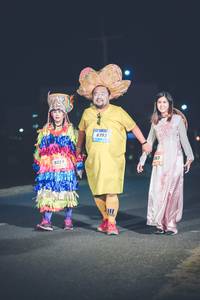 BIB: 6793, 922
                            <button type="button" onclick="openModal(3364917)" class="btn btn-primary btn-sm float-right btn-popup" data-toggle="modal" data-target=".modal-high-quality">
                        <i class="fas fa-shopping-cart"></i> Add to Cart
                    </button>
                                            <button type="button" onclick="isThisMe(3364917, true)" class="btn btn-success btn-sm float-right btn-popup btn-isme hidden" data-toggle="tooltip" data-placement="bottom" title="นี่คือรูปของคุณใช่ไหม คลิกที่นี่เพื่อเอาเข้าอัลบั้ม">
                        <i class="fas fa-plus"></i> Add to album
                    </button>
                    <button type="button" onclick="isThisMe(3364917, false)" class="btn btn-warning btn-sm float-right btn-popup btn-isnotme hidden">
                        <i class="fas fa-ban"></i> Remove from album
                    </button>