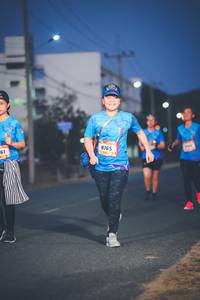 BIB: 8165
                            <button type="button" onclick="openModal(3361129)" class="btn btn-primary btn-sm float-right btn-popup" data-toggle="modal" data-target=".modal-high-quality">
                        <i class="fas fa-shopping-cart"></i> Add to Cart
                    </button>
                                            <button type="button" onclick="isThisMe(3361129, true)" class="btn btn-success btn-sm float-right btn-popup btn-isme hidden" data-toggle="tooltip" data-placement="bottom" title="นี่คือรูปของคุณใช่ไหม คลิกที่นี่เพื่อเอาเข้าอัลบั้ม">
                        <i class="fas fa-plus"></i> Add to album
                    </button>
                    <button type="button" onclick="isThisMe(3361129, false)" class="btn btn-warning btn-sm float-right btn-popup btn-isnotme hidden">
                        <i class="fas fa-ban"></i> Remove from album
                    </button>