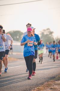 BIB: 8462
                            <button type="button" onclick="openModal(3286250)" class="btn btn-primary btn-sm float-right btn-popup" data-toggle="modal" data-target=".modal-high-quality">
                        <i class="fas fa-shopping-cart"></i> Add to Cart
                    </button>
                                            <button type="button" onclick="isThisMe(3286250, true)" class="btn btn-success btn-sm float-right btn-popup btn-isme hidden" data-toggle="tooltip" data-placement="bottom" title="นี่คือรูปของคุณใช่ไหม คลิกที่นี่เพื่อเอาเข้าอัลบั้ม">
                        <i class="fas fa-plus"></i> Add to album
                    </button>
                    <button type="button" onclick="isThisMe(3286250, false)" class="btn btn-warning btn-sm float-right btn-popup btn-isnotme hidden">
                        <i class="fas fa-ban"></i> Remove from album
                    </button>