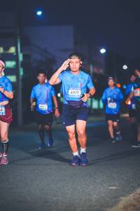 BIB: 
                            <button type="button" onclick="openModal(3363112)" class="btn btn-primary btn-sm float-right btn-popup" data-toggle="modal" data-target=".modal-high-quality">
                        <i class="fas fa-shopping-cart"></i> Add to Cart
                    </button>
                                            <button type="button" onclick="isThisMe(3363112, true)" class="btn btn-success btn-sm float-right btn-popup btn-isme hidden" data-toggle="tooltip" data-placement="bottom" title="นี่คือรูปของคุณใช่ไหม คลิกที่นี่เพื่อเอาเข้าอัลบั้ม">
                        <i class="fas fa-plus"></i> Add to album
                    </button>
                    <button type="button" onclick="isThisMe(3363112, false)" class="btn btn-warning btn-sm float-right btn-popup btn-isnotme hidden">
                        <i class="fas fa-ban"></i> Remove from album
                    </button>